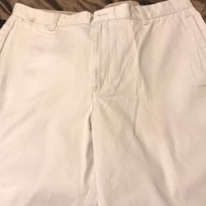 Men’s IZOD shorts(O7)